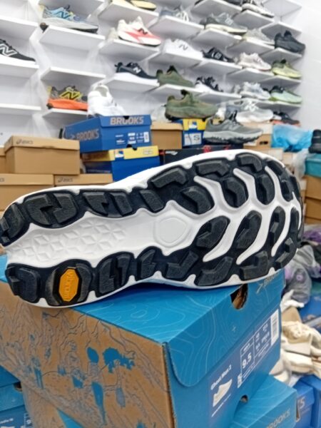 کتونی های کپی نیوبالانس مدل فوم فرش