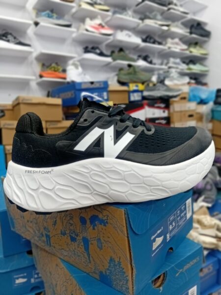 کتونی های کپی نیوبالانس مدل فوم فرش