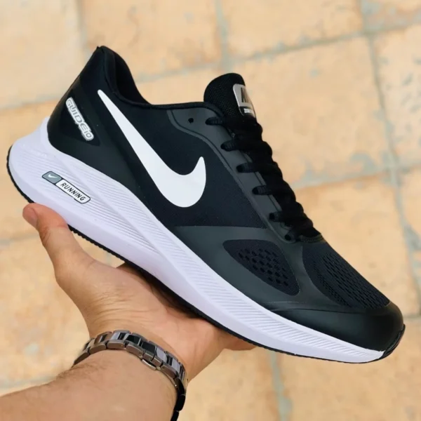 کفش های کپی نایک مدل گوید ۱۰