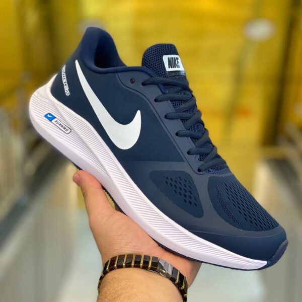 کفش های کپی نایک مدل گوید ۱۰