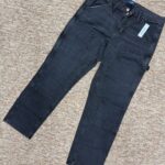 خاک باغچه ۱۴ عنصر گلباران سبز