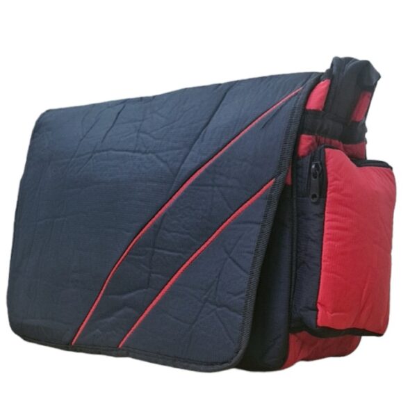 ساک لوازم مدل لاله