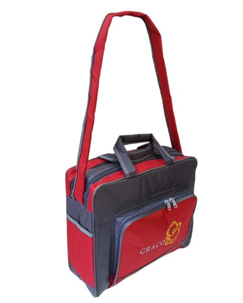 ساک لوازم مدل شاپرک