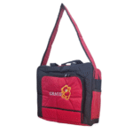 ساک لوازم مدل شاپرک