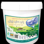 پنیر پاستوریزه گل صبحا