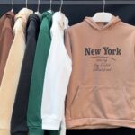 هودی تو کرکی