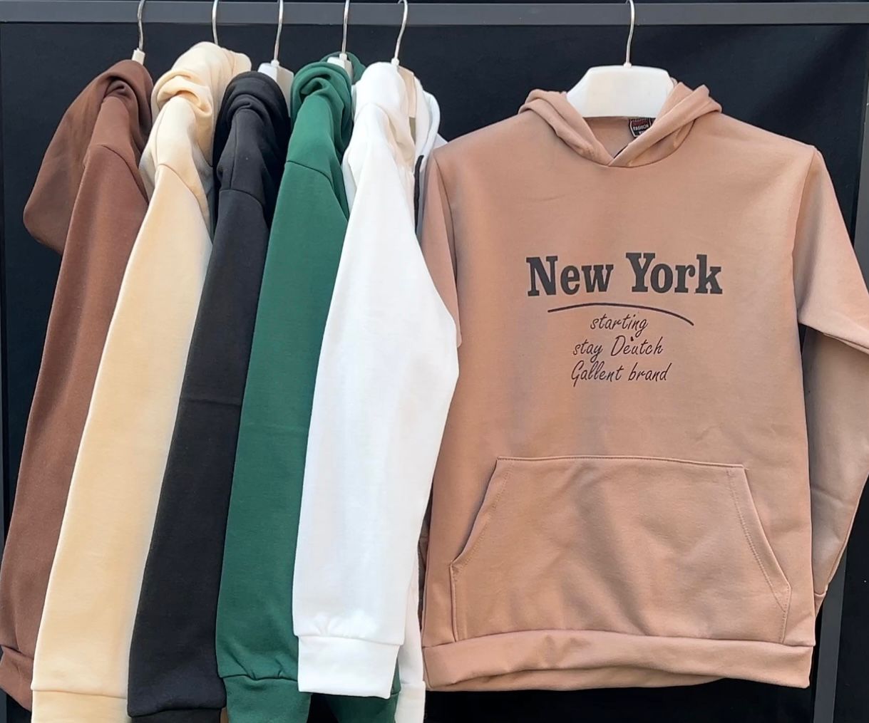 هودی تو کرکی هودی تو کرکی