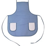 پیش بند آشپزخانه