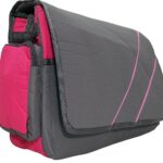 ساک لوازم مدل لاله