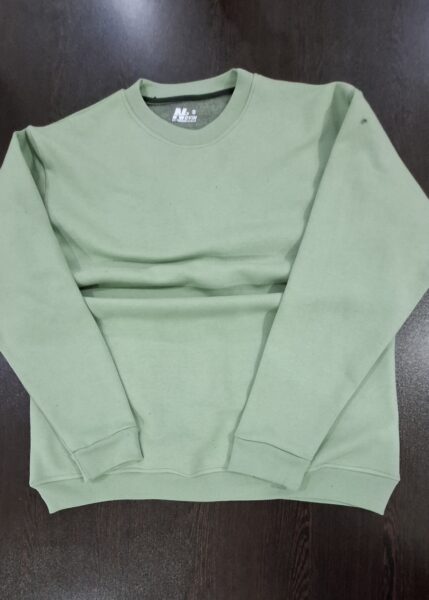 دورس سه نخ گِرَم بالا بیسیک