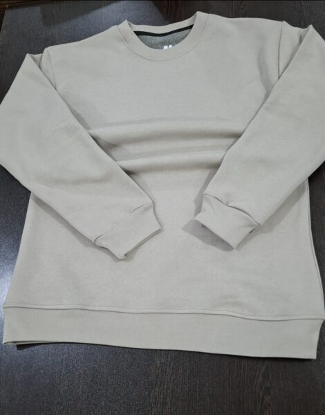 دورس سه نخ گِرَم بالا بیسیک