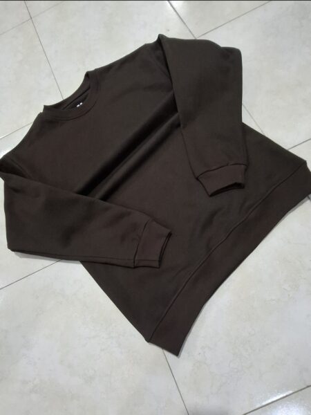 دورس سه نخ گِرَم بالا بیسیک