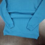 دورس سه نخ گِرَم بالا بیسیک