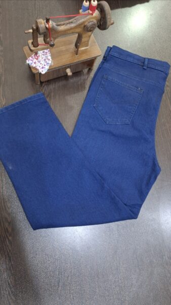 شلوار جین لیوایزی