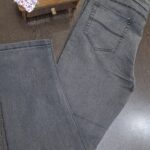 شلوار جین لیوایزی