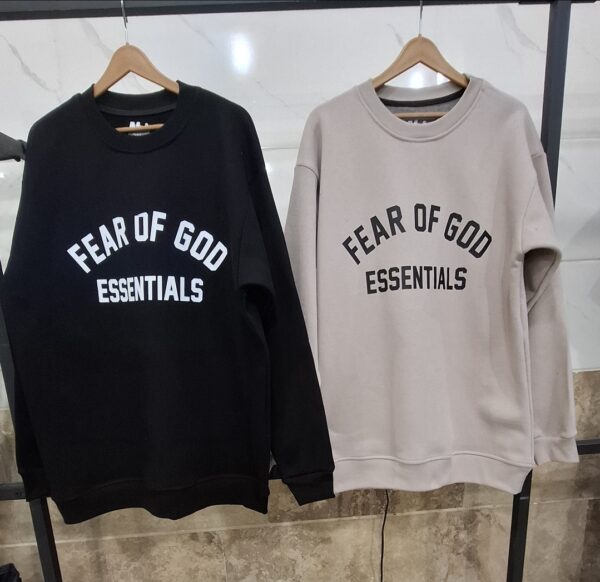 دورس طرح دار مردانه