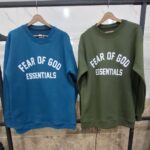 دورس طرح دار مردانه