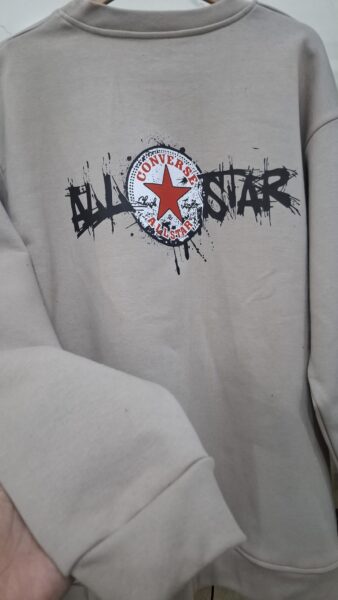 دورس قواره باکسی