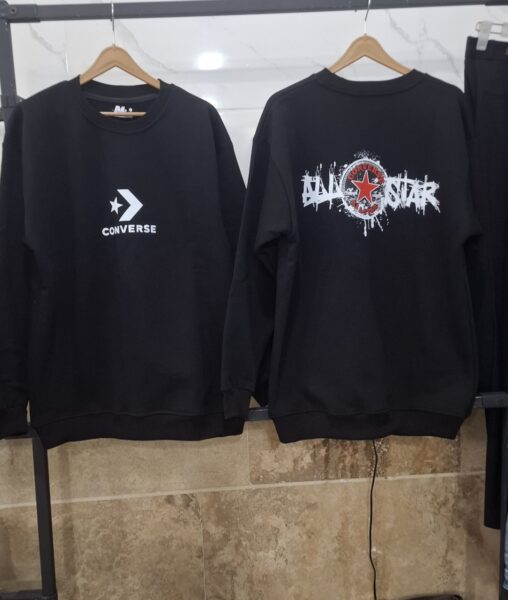 دورس قواره باکسی