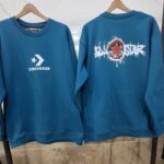 دورس قواره باکسی