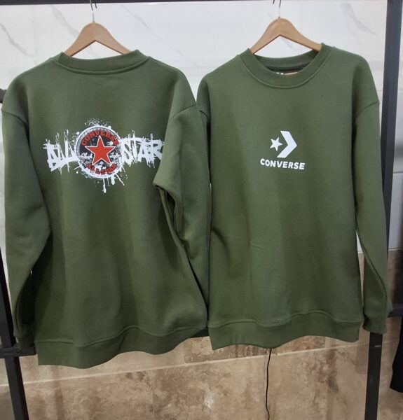 دورس قواره باکسی