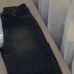 شلوار جین زنانه