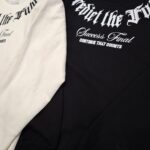 دورس سه نخ گِرَم بالا و ضخیم