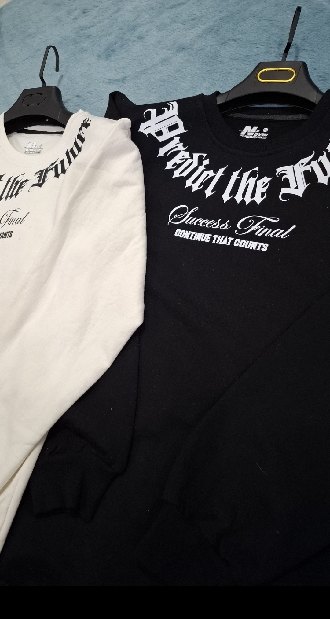 دورس سه نخ گِرَم بالا و ضخیم دورس سه نخ گِرَم بالا و ضخیم