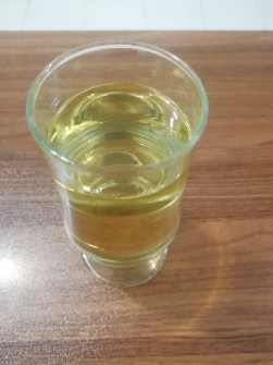 روغن تصفیه سویا فله روغن تصفیه سویا فله