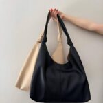 کیف زنانه شل