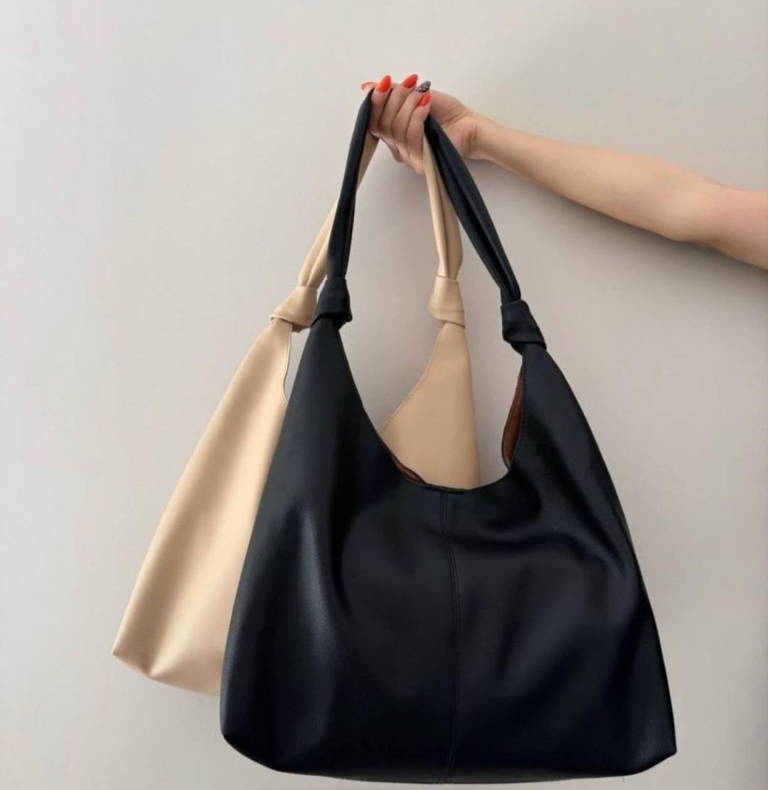 کیف زنانه شل