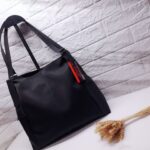 کیف زنانه لش