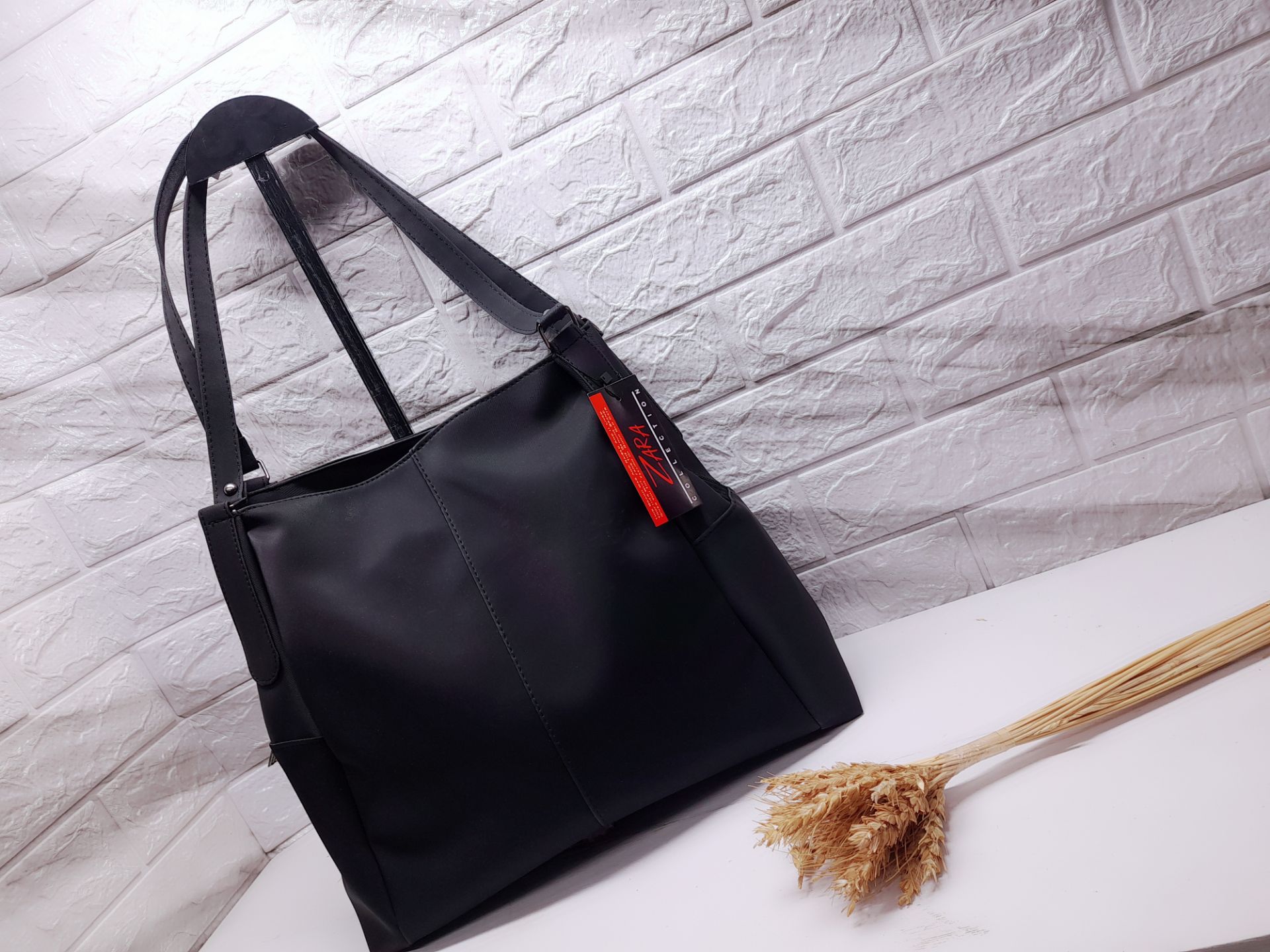 کیف زنانه لش