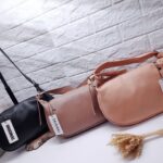 کیف زنانه لش