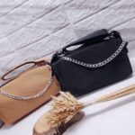 کیف زنانه دوشی