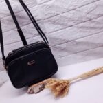 کیف زنانه دوشی