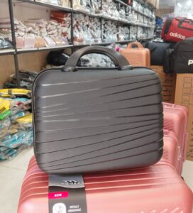 کیف آرایشی