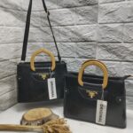 کیف زنانه مجلسی