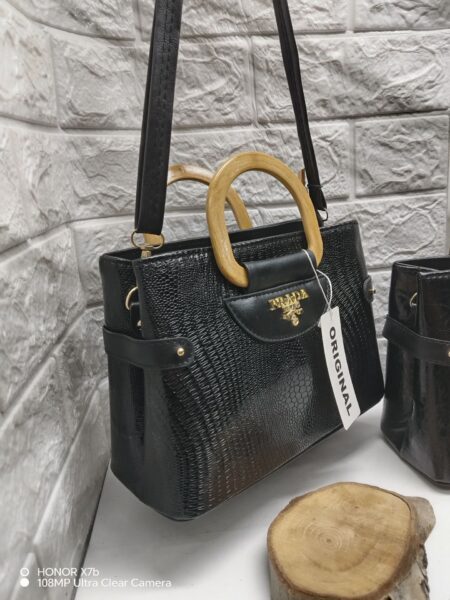 کیف زنانه مجلسی