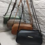 کیف دوشی زنانه