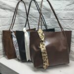 کیف زنانه بندی