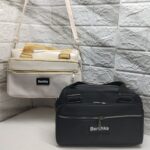 کیف زنانه برشکا