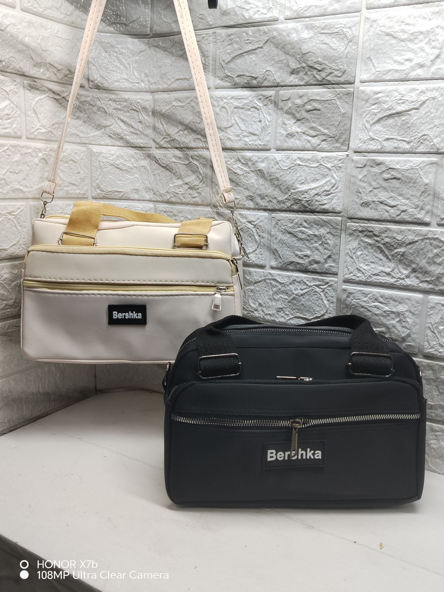 کیف زنانه برشکا