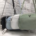 کیف دوشی زنانه