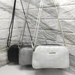 کیف دوشی زنانه