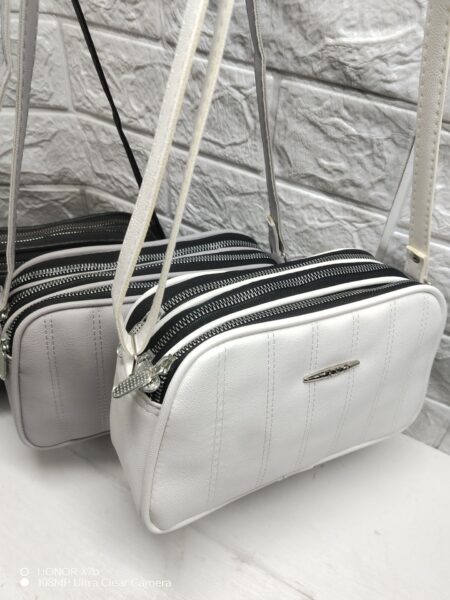 کیف دوشی زنانه