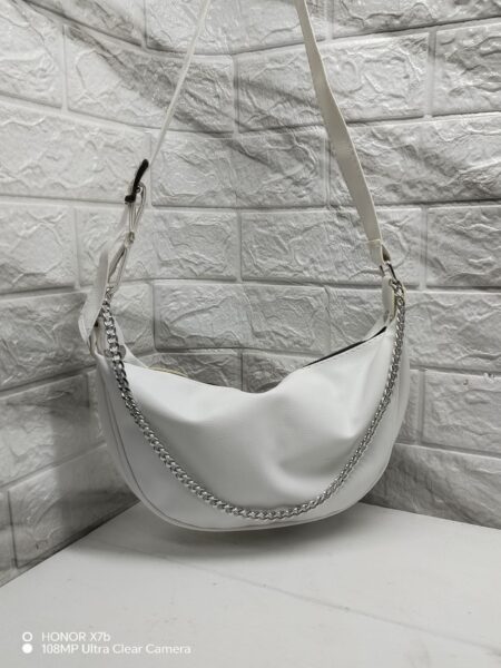 کیف زنانه دوشی