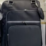 کوله دانشجویی