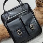 کیف دانشجویی