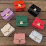 کیف مینی بگ